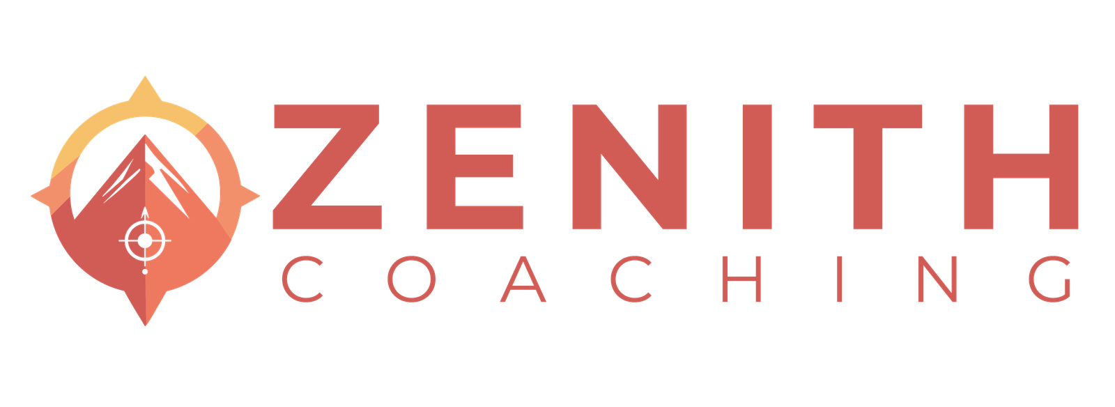 Zenith Coaching